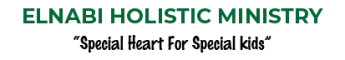Elnabi Holistic Ministry